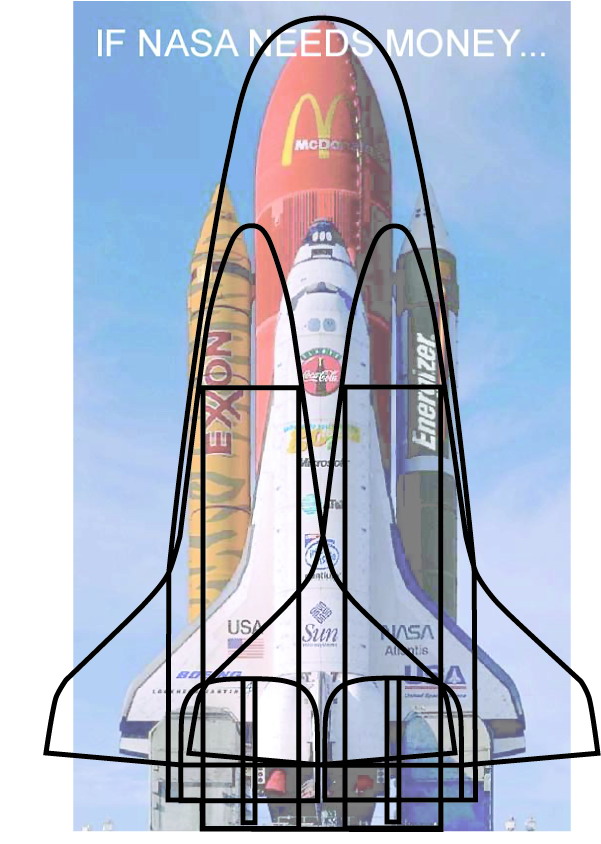 Style of Speed X-3033 MagicStar