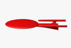 Style of Speed 3 Stage